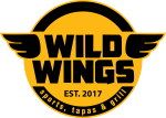 Wild-Wings-01-(1)